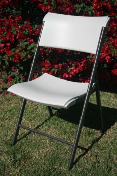 chair3