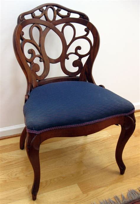 chair4